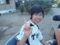 20120805200852