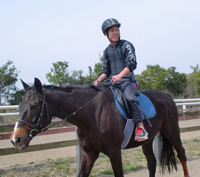 f:id:interactionhorseschool:20131202160613j:image