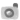 f:id:interactionhorseschool:20131202173029g:image