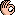 20140325184915