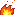 20140726182850