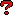 f:id:interactionhorseschool:20140908174633g:image