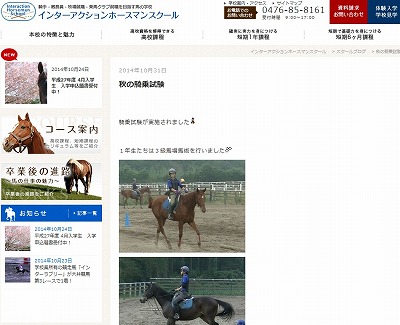 f:id:interactionhorseschool:20141031214315j:image