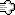 f:id:interactionhorseschool:20141031214922g:image