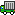 f:id:interactionhorseschool:20141031214923g:image