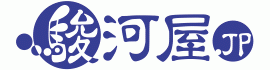 f:id:interactive000:20160811164427g:plain f:id:interactive000:20160811164427g:plain
