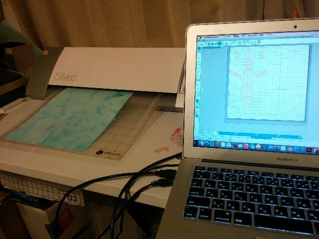 f:id:interestor:20160318192638j:image