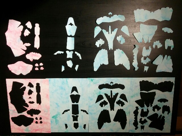 f:id:interestor:20160318192657j:image