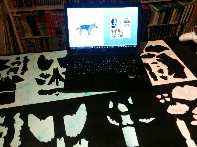 f:id:interestor:20160318192706j:image