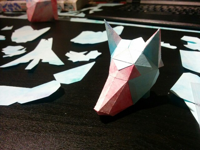 f:id:interestor:20160318192721j:image