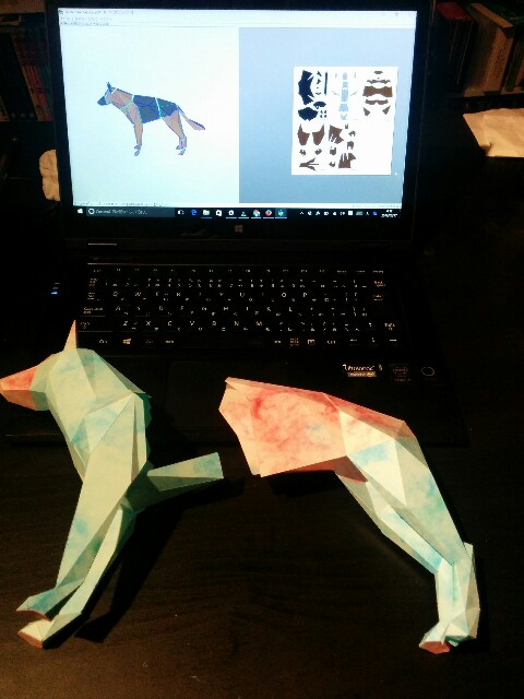 f:id:interestor:20160318192733j:image