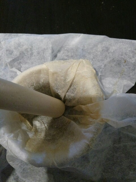 f:id:interestor:20161006184637j:image f:id:interestor:20161006184637j:image