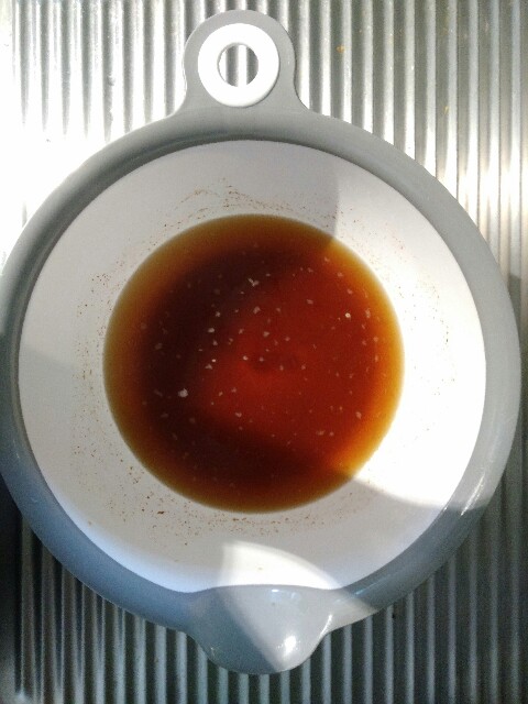 f:id:interestor:20161006184828j:image f:id:interestor:20161006184828j:image