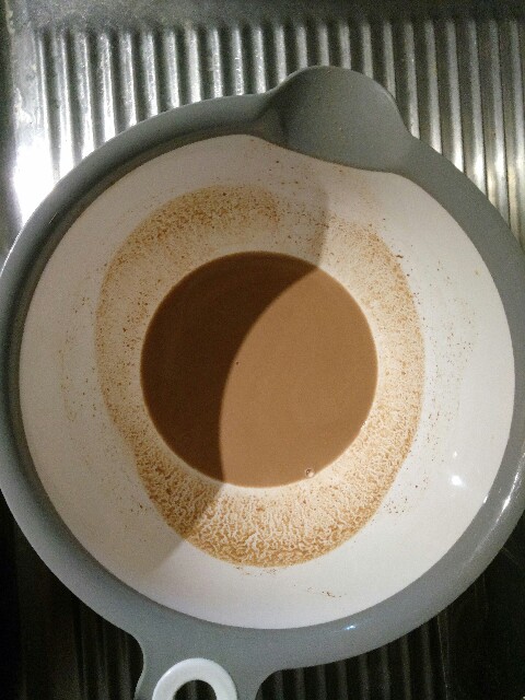 f:id:interestor:20161006184858j:image f:id:interestor:20161006184858j:image