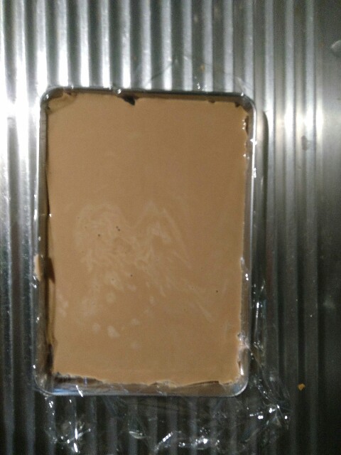 f:id:interestor:20161006184922j:image f:id:interestor:20161006184922j:image