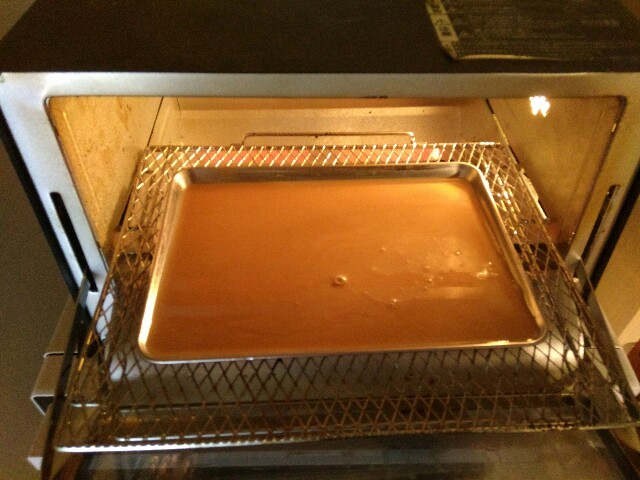 f:id:interestor:20161006184942j:image f:id:interestor:20161006184942j:image