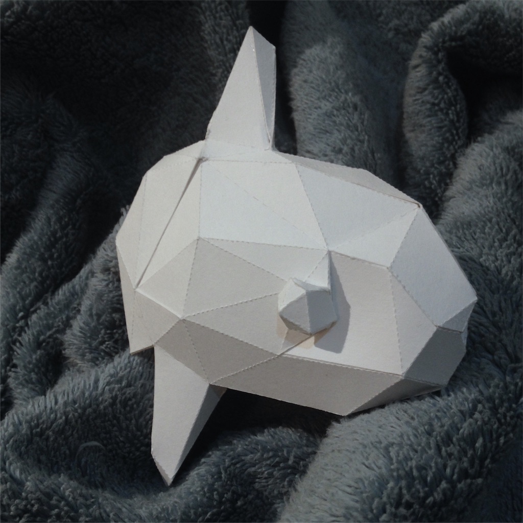 f:id:interestor:20161028132422j:plain