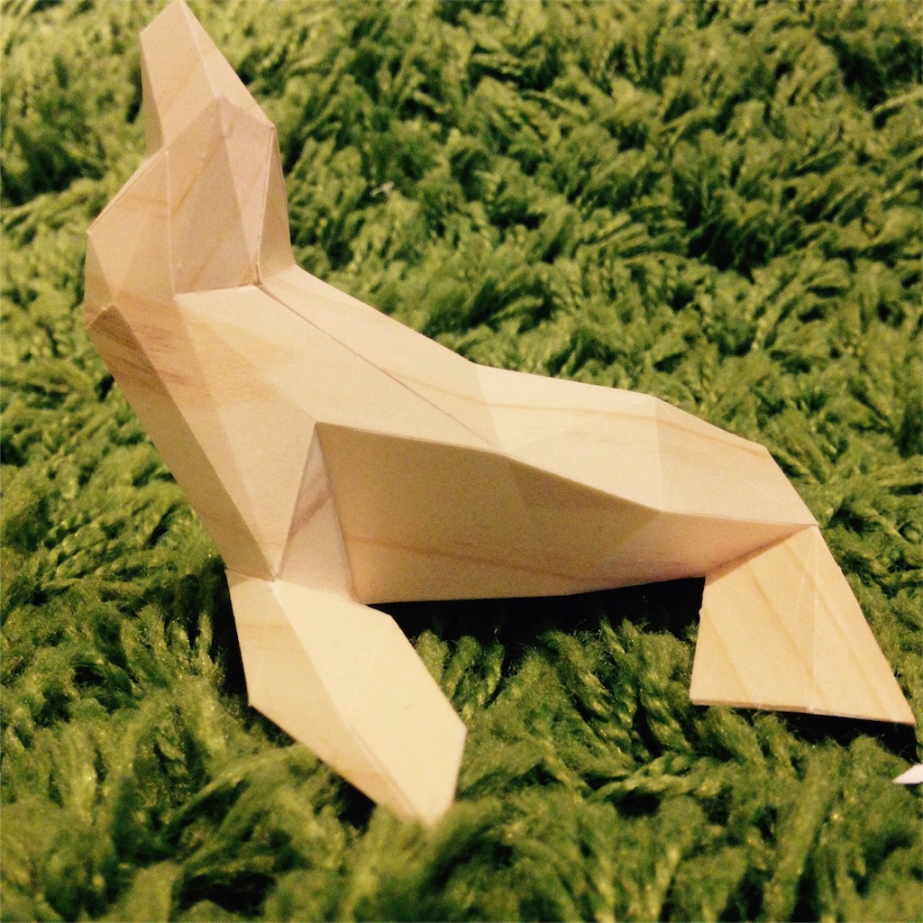 f:id:interestor:20161102165728j:plain