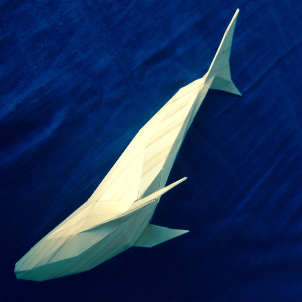 f:id:interestor:20161104153448j:plain