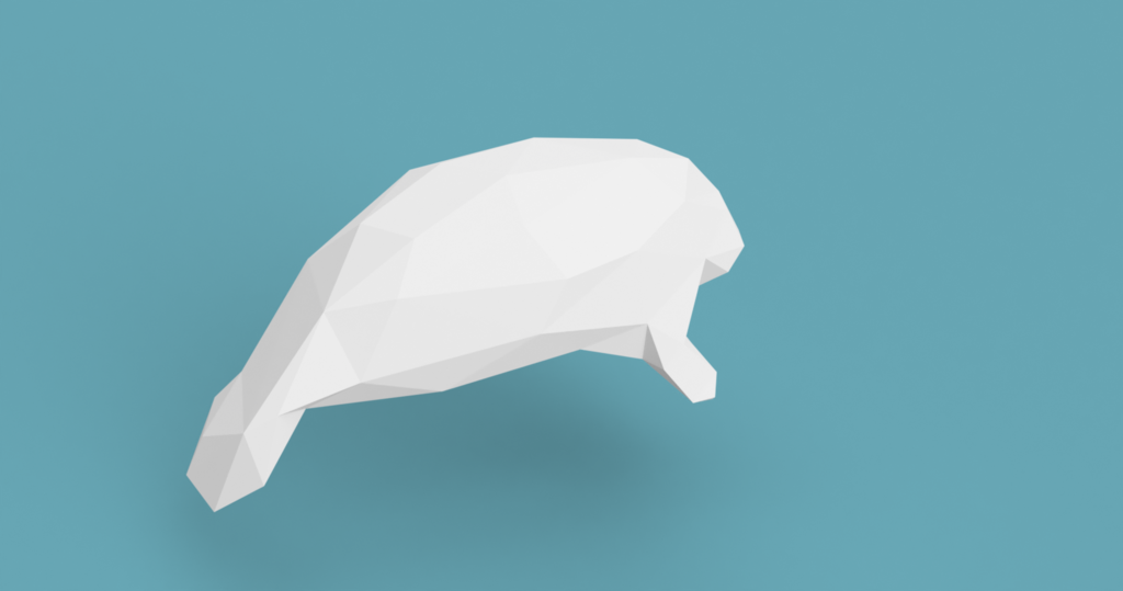 f:id:interestor:20161114154706p:plain