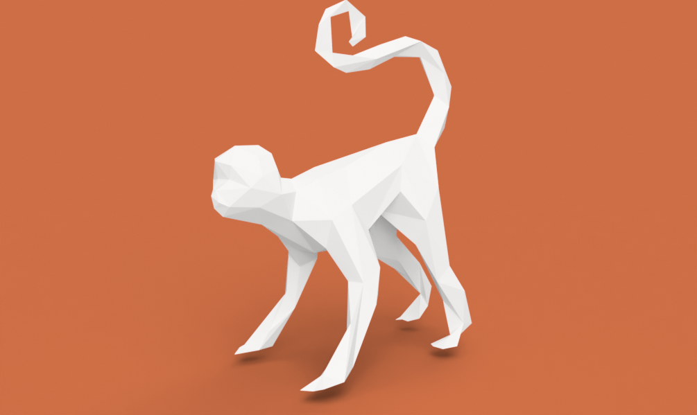 f:id:interestor:20161115204152p:plain