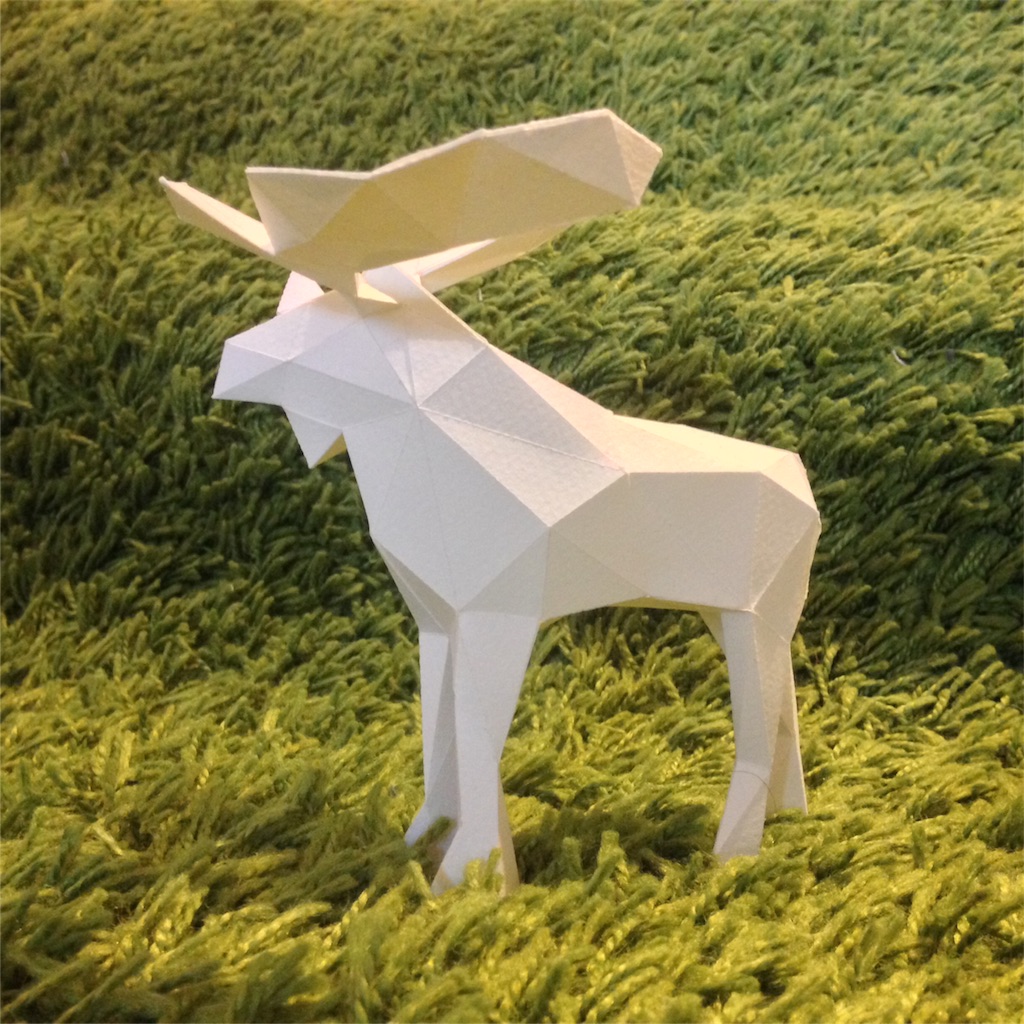 f:id:interestor:20161116113107j:plain