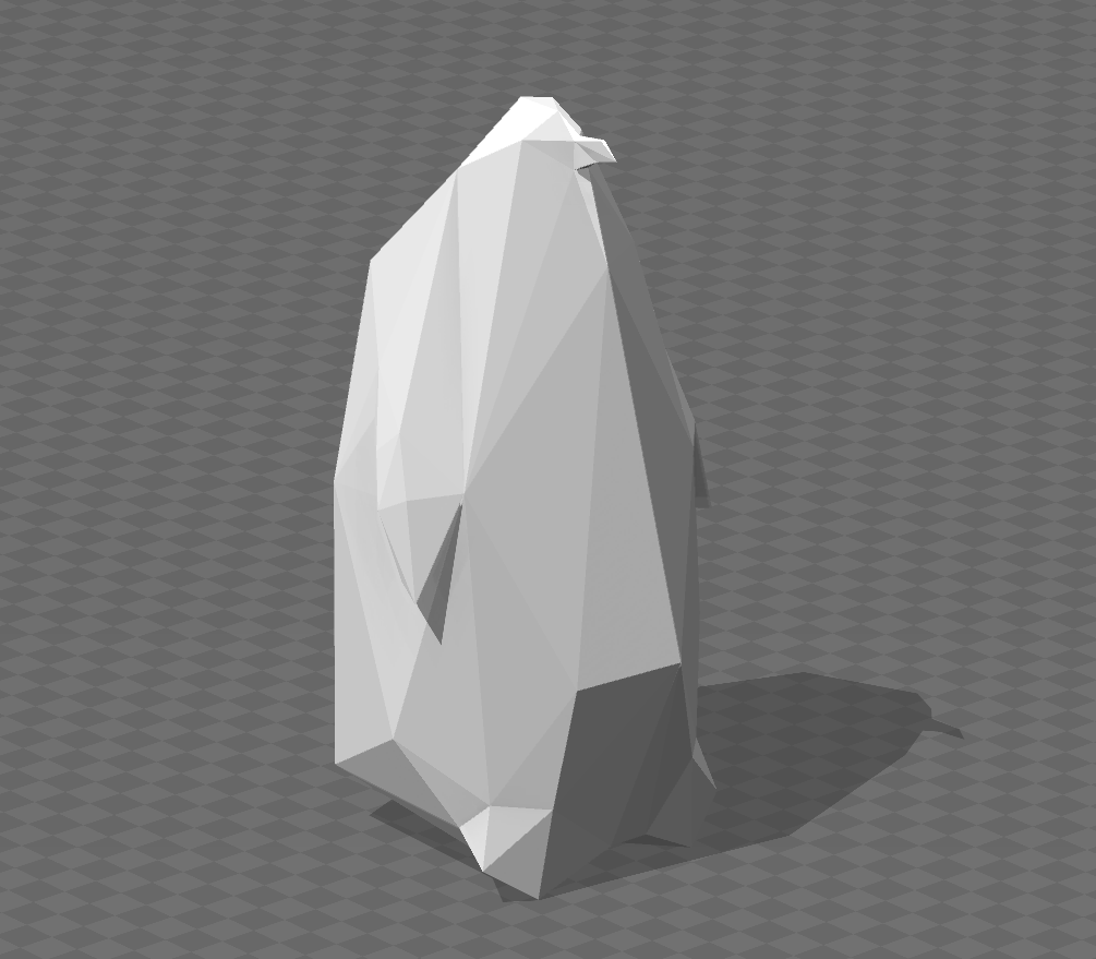 f:id:interestor:20161117200757p:plain