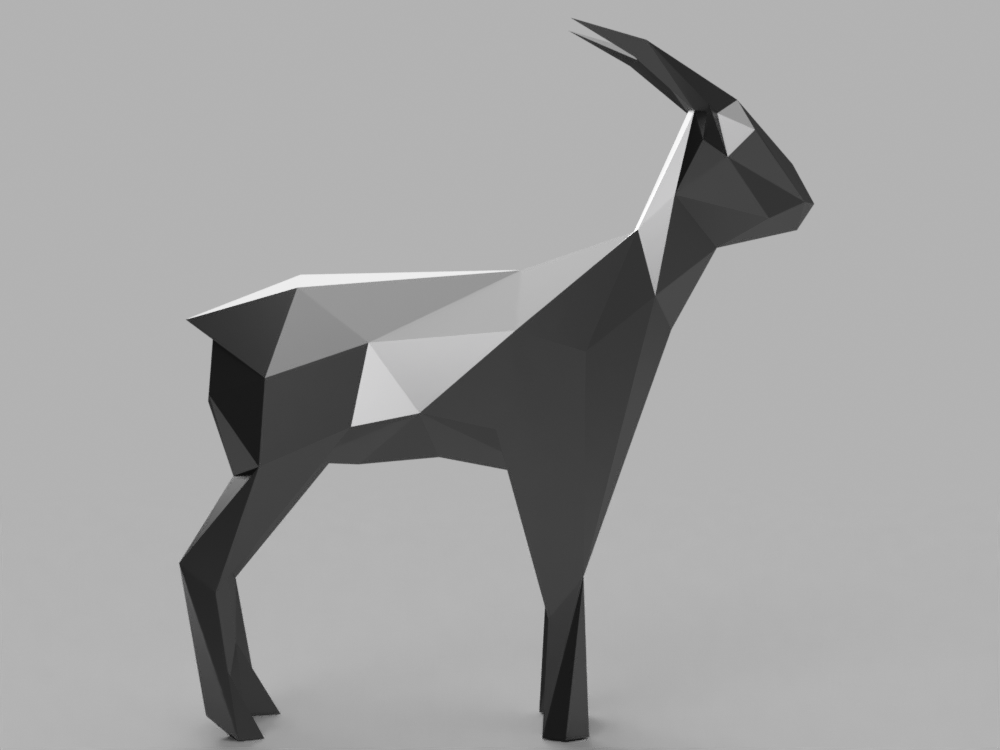 f:id:interestor:20161129163510p:plain