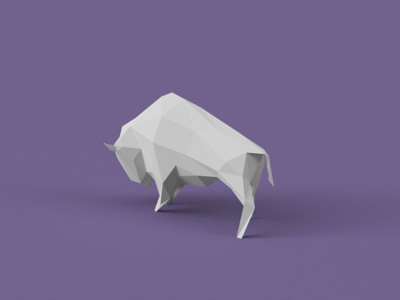 f:id:interestor:20161205180259p:plain