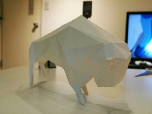 f:id:interestor:20161212152803j:image