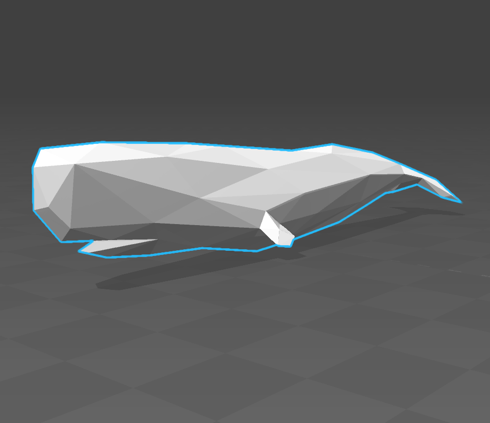 f:id:interestor:20161213174712p:plain