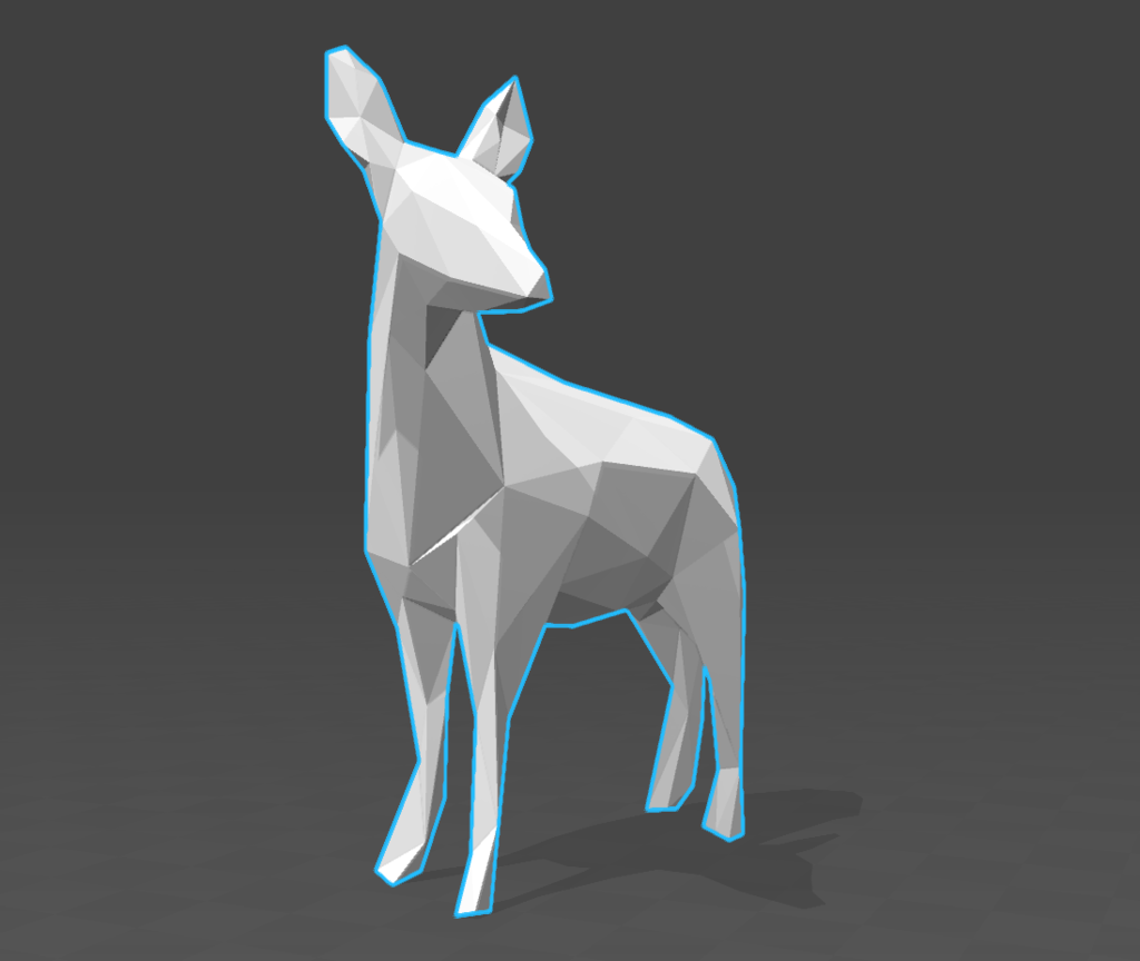 f:id:interestor:20161219100134p:plain