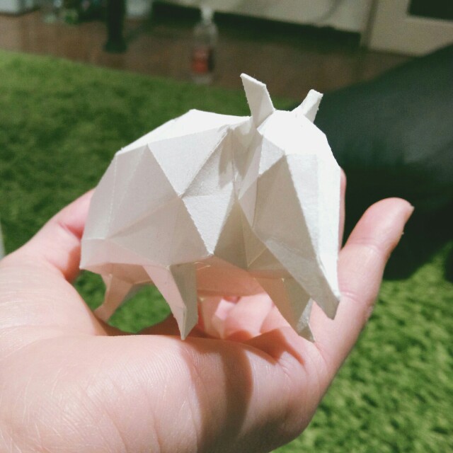 f:id:interestor:20170112192121j:image