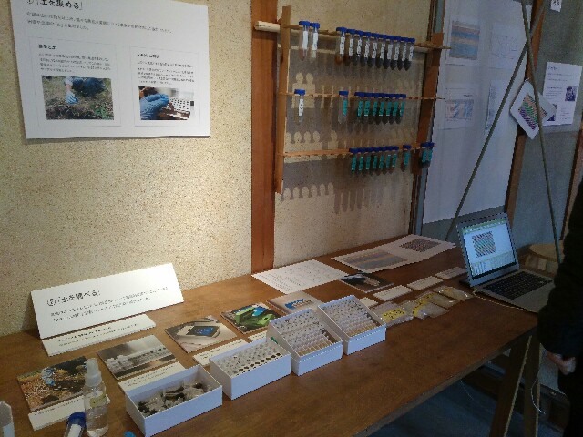 f:id:interestor:20170207224503j:image f:id:interestor:20170207224503j:image