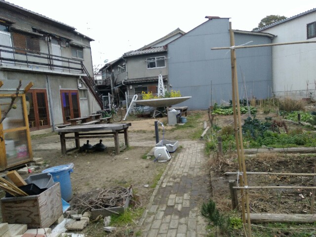 f:id:interestor:20170207224527j:image f:id:interestor:20170207224527j:image