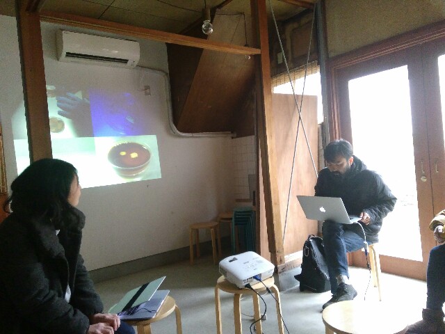 f:id:interestor:20170207224546j:image f:id:interestor:20170207224546j:image