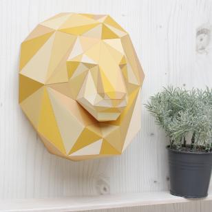 f:id:interestor:20170721194836j:plain