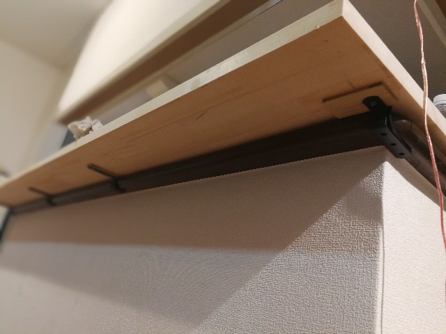 f:id:interestor:20171029213838j:image