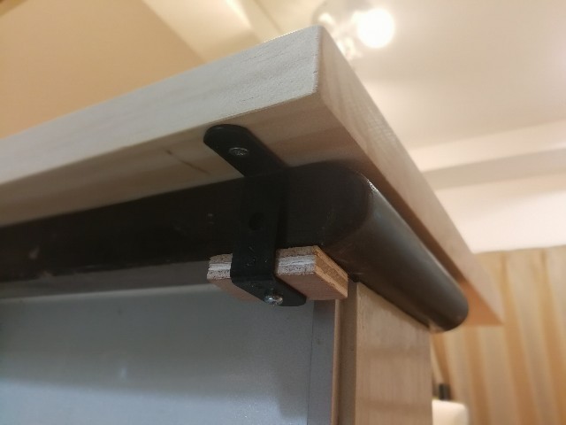 f:id:interestor:20171029213913j:image