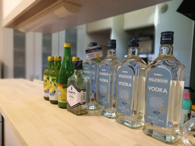 f:id:interestor:20171029214051j:image