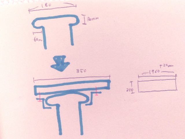 f:id:interestor:20171029222454j:image