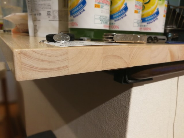 f:id:interestor:20171031202155j:image