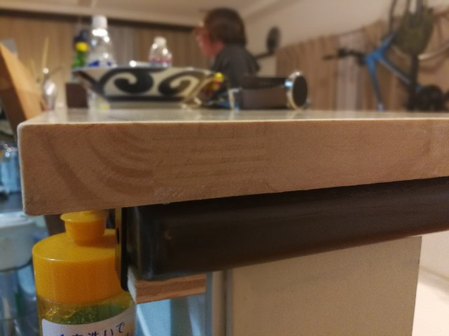 f:id:interestor:20171031202207j:image