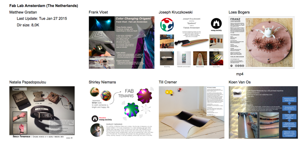 f:id:interestor:20171109205602p:plain