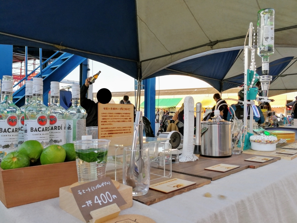 f:id:interestor:20171112160755j:plain