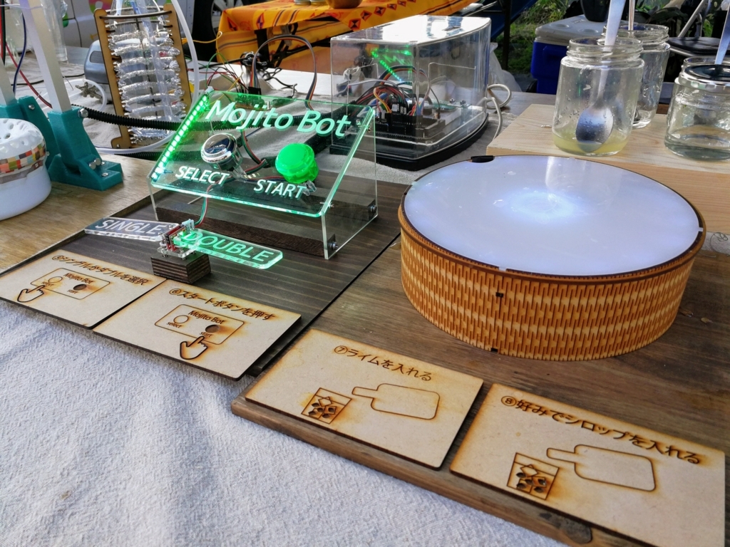 f:id:interestor:20171112160821j:plain