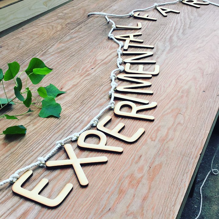 f:id:interestor:20171119174957j:plain