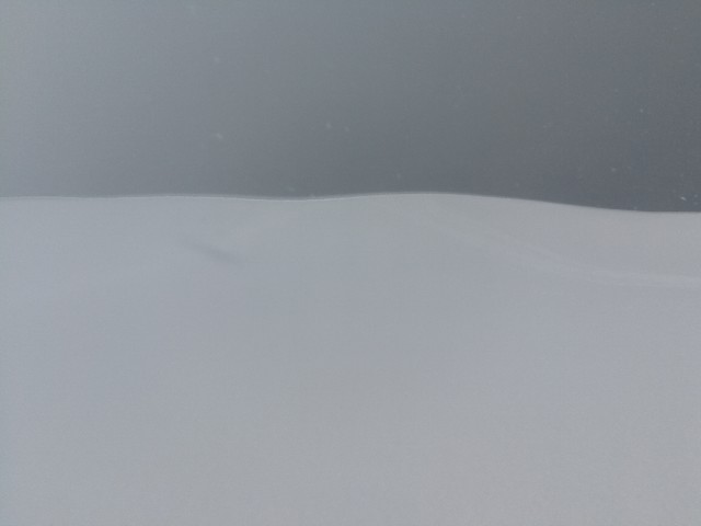 f:id:interestor:20171218175601j:image