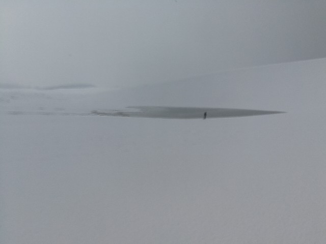 f:id:interestor:20171218175727j:image