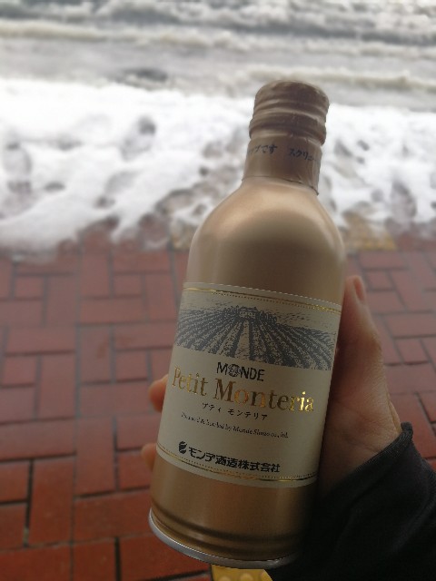 f:id:interestor:20171218183913j:image